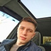 Влад, 26 лет, Секс без обязательств, Новосибирск