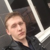 Александр 24, 24 года, Секс без обязательств, Москва
