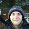 Виталий, 38 лет, Секс без обязательств, Новокузнецк