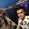 Влад, 23 года, Секс без обязательств, Москва