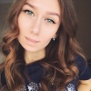 Амалия, 21 год, Секс без обязательств, Москва