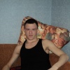 Павел, 30 лет, Секс без обязательств, Москва