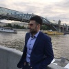 Гарик, 27 лет, Секс без обязательств, Москва