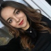 Марина, 21 год, Секс без обязательств, Москва