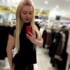 Дашка, 25 лет, Секс без обязательств, Москва