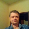 Алексей, 42 года, Секс без обязательств, Москва