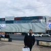 Влад, 24 года, Секс без обязательств, Москва