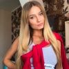 Вероника, 22 года, Секс без обязательств, Москва