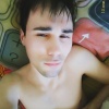 Александр, 25 лет, Секс без обязательств, Москва
