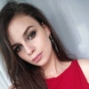 Лиза, 20 лет, Секс без обязательств, Москва