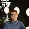 Кирилл, 22 года, Секс без обязательств, Екатеринбург