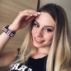 Тоня, 24 года, Секс без обязательств, Москва