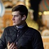 Роман, 23 года, Секс без обязательств, Москва