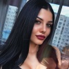 Рамина, 23 года, Секс без обязательств, Москва
