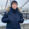 Андрей, 22 года, Секс без обязательств, Москва
