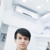 Самир, 18 лет, Секс без обязательств, Москва