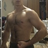 Роман, 22 года, Секс без обязательств, Казань