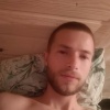 Ян, 27 лет, Секс без обязательств, Санкт-Петербург