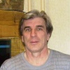 Андрей, 50 лет, Секс без обязательств, Москва