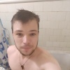 Виктор, 24 года, Секс без обязательств, Москва