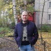 Кардинал, 39 лет, Секс без обязательств, Санкт-Петербург