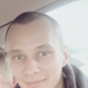 Виталий, 27 лет, Секс без обязательств, Москва