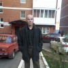 Евгений, 49 лет, Секс без обязательств, Иркутск