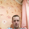 Макс, 30 лет, Секс без обязательств, Владивосток