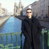 Денис, 30 лет, Секс без обязательств, Санкт-Петербург