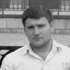 Алексей, 32 года, Секс без обязательств, Москва