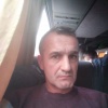 Дмитрий, 43 года, Секс без обязательств, Москва