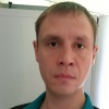 Дмитрий, 38 лет, Секс без обязательств, Омск