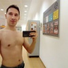 Александр, 31 год, Секс без обязательств, Екатеринбург