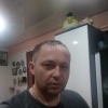 Alexey, 39 лет, Секс без обязательств, Санкт-Петербург