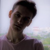 Никита, 21 год, Секс без обязательств, Москва