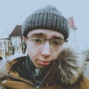 Евгений, 21 год, Секс без обязательств, Санкт-Петербург