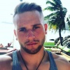 Виктор, 24 года, Секс без обязательств, Краснодар