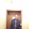 Николай, 24 года, Секс без обязательств, Москва