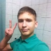 Дмитрий, 19 лет, Вирт секс, Северск