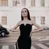 Вика, 21 год, Секс без обязательств, Москва