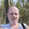 Сергей, 54 года, Секс без обязательств, Щелково