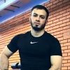 Арсен, 28 лет, Секс без обязательств, Москва