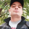 Дамир, 39 лет, Секс без обязательств, Москва