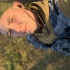 Андрей, 22 года, Секс без обязательств, Брянск
