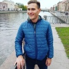 AleksandrKrasavchik, 31 год, Секс без обязательств, Санкт-Петербург