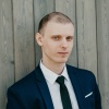 Алексей, 32 года, Секс без обязательств, Санкт-Петербург