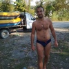 Евгений, 32 года, Секс без обязательств, Воронеж