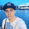 Руслан, 22 года, Секс без обязательств, Москва