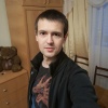 Михаил, 24 года, Секс без обязательств, Москва