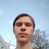 Антон, 24 года, Секс без обязательств, Санкт-Петербург